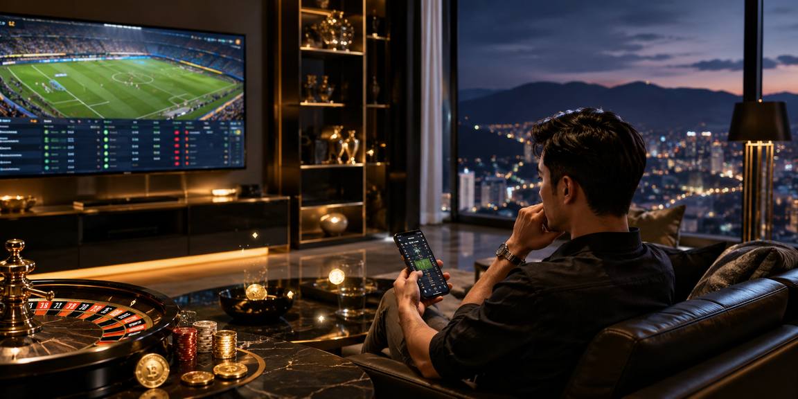 798bet Chúng tôi bắt đầu với mục tiêu mang casino trực tuyến đến gần hơn với người chơi Vietnam