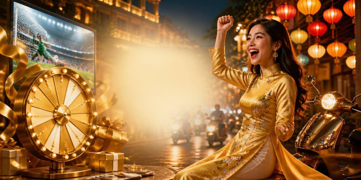 798bet Những Gì Bạn Sẽ Thấy Trong Sảnh Fish Hunter