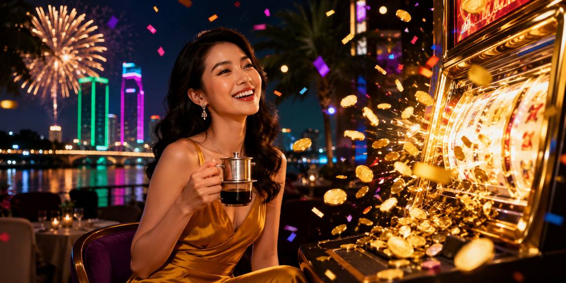 798bet Chúng tôi xây dựng trang FAQ từ những yêu cầu bạn gửi tới