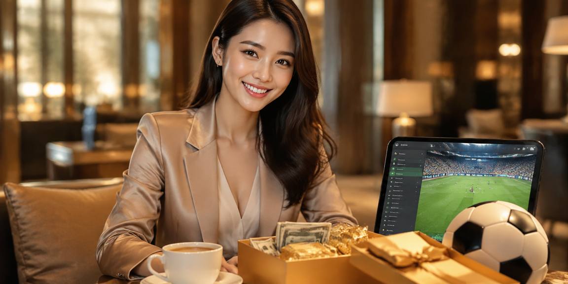 798bet Live Casino